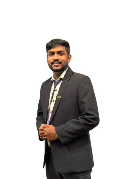 Leo Rasindu Lakshan